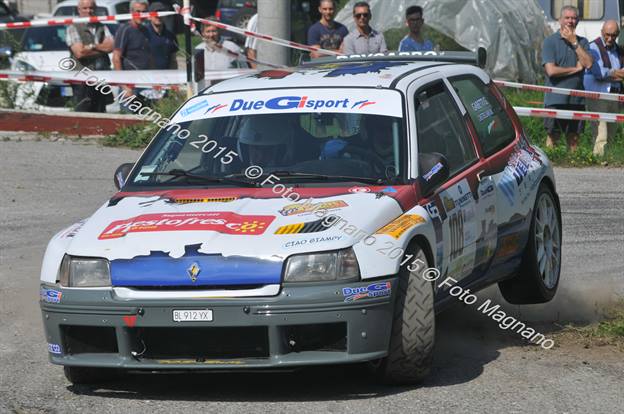 DSC_3199.JPG